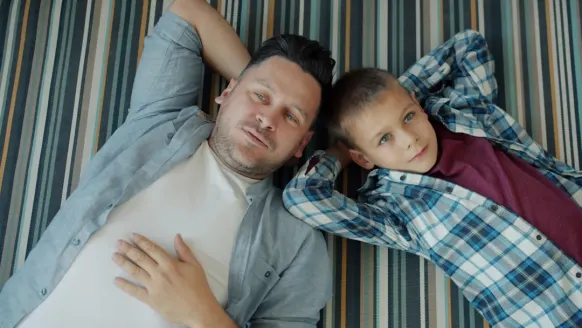 Bspin Casino Ondersteuning